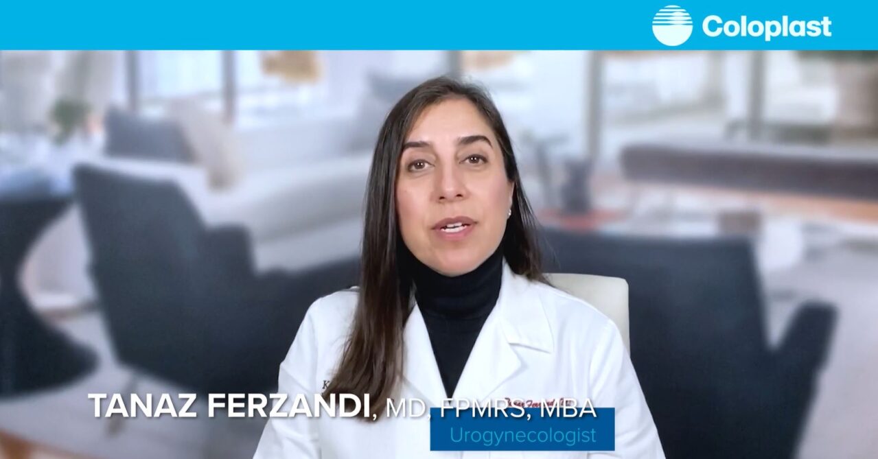 Ferzandi, Tanaz - POP_Thumbnail