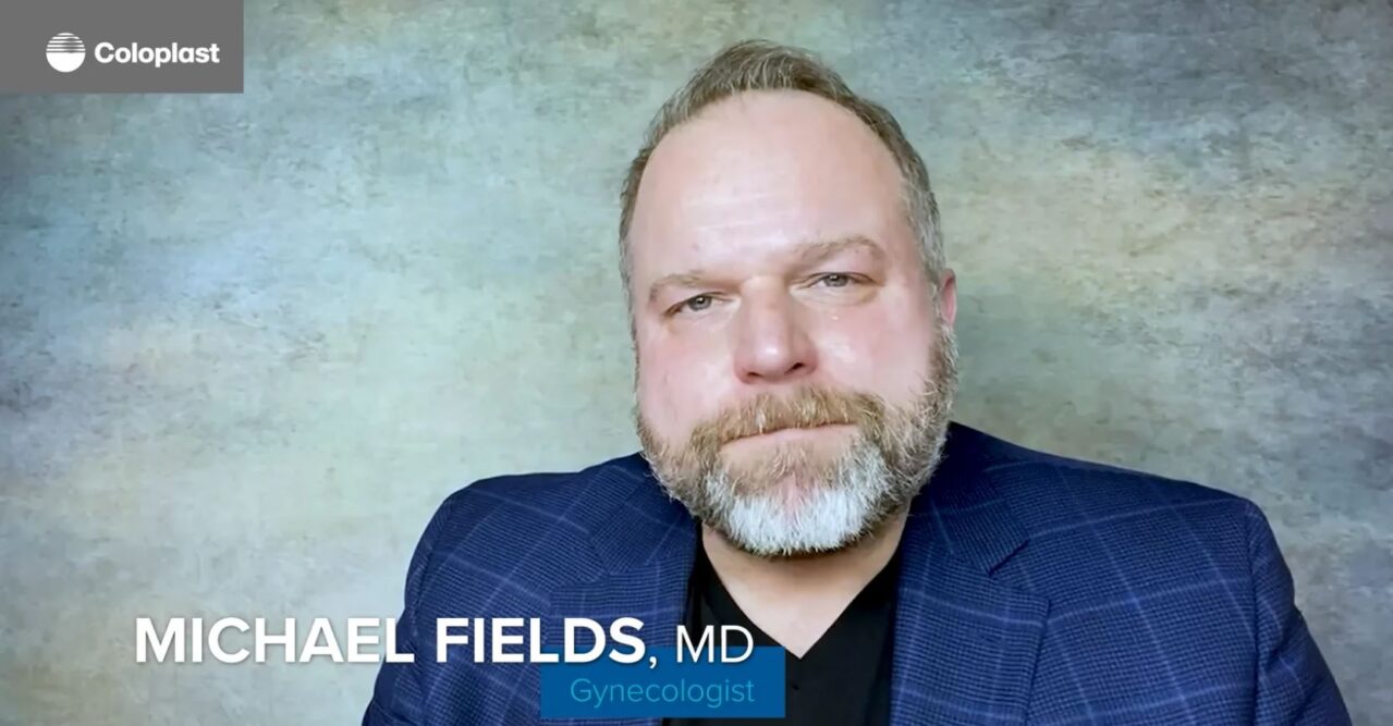 Fields, Michael - POP_Thumbnail