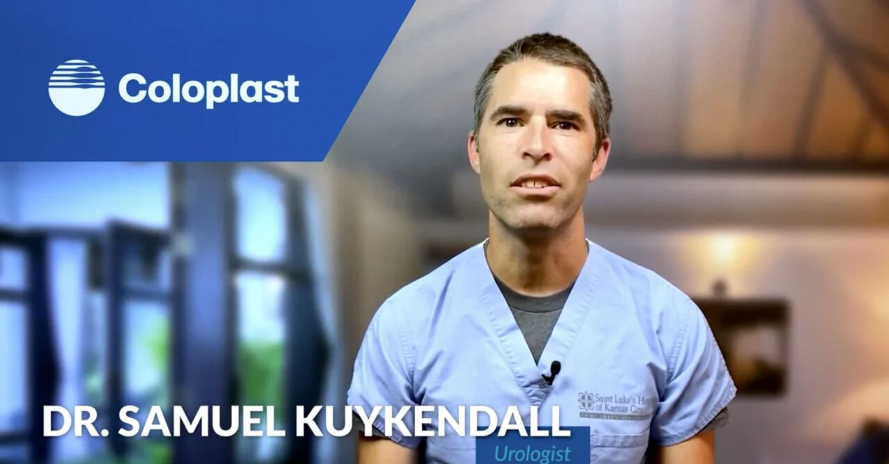 Kuykendall, Samuel - Bladder Leakage_Thumbnail