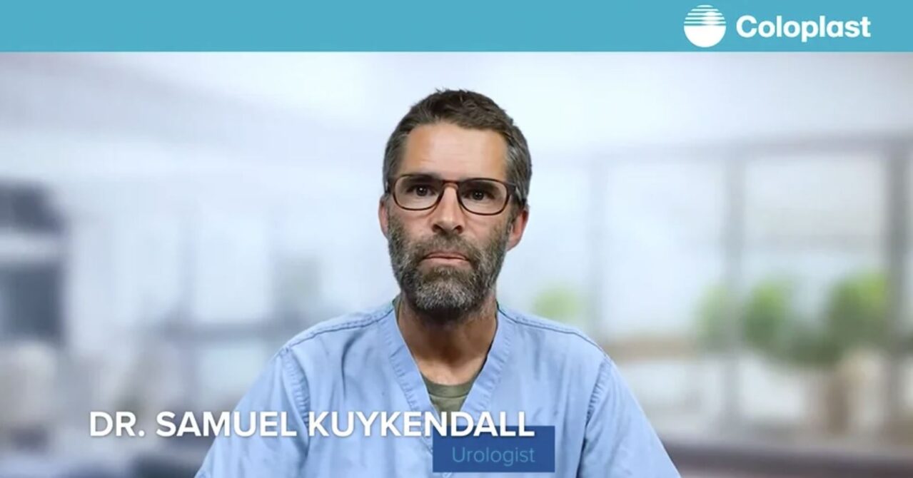 Kuykendall, Samuel - POP_Thumbnail