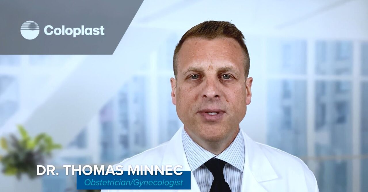 Minnec, Thomas - POP_Thumbnail
