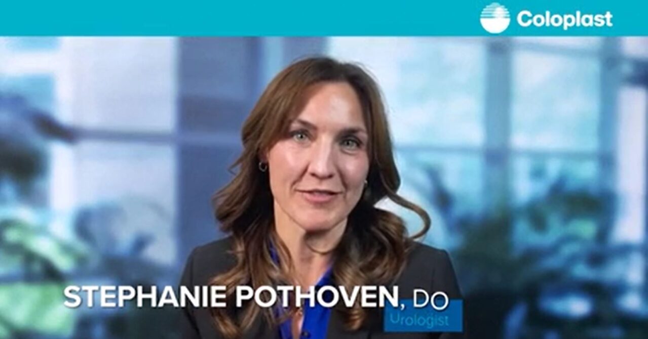 Pothoven, Stephanie - POP_Thumbnail