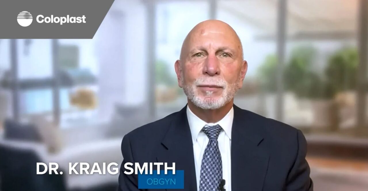 Smith, Kraig - Bladder Leakage_Thumbnail