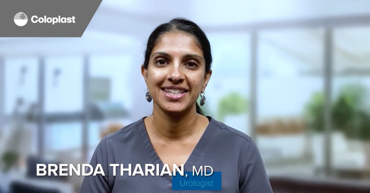 Tharian, Brenda - POP_Thumbnail