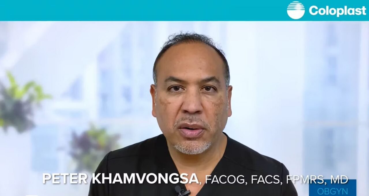 peter khamvongsa