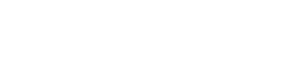 coloplast logo