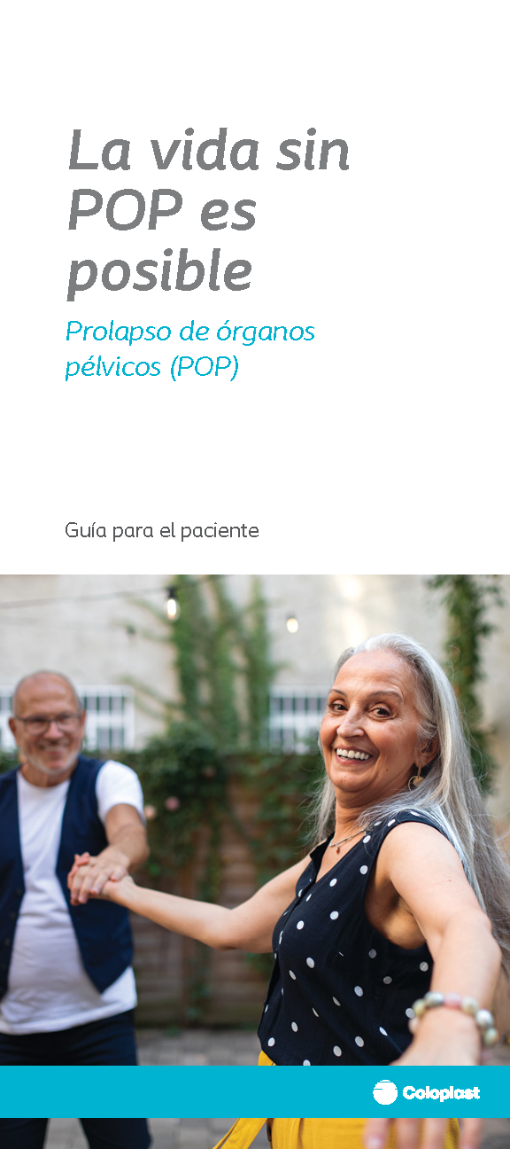 pop-spanish-brochure