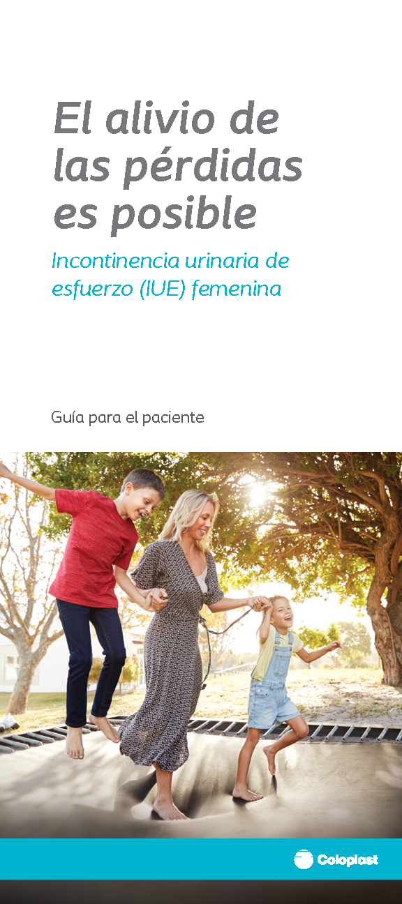 iue-spanish-brochure