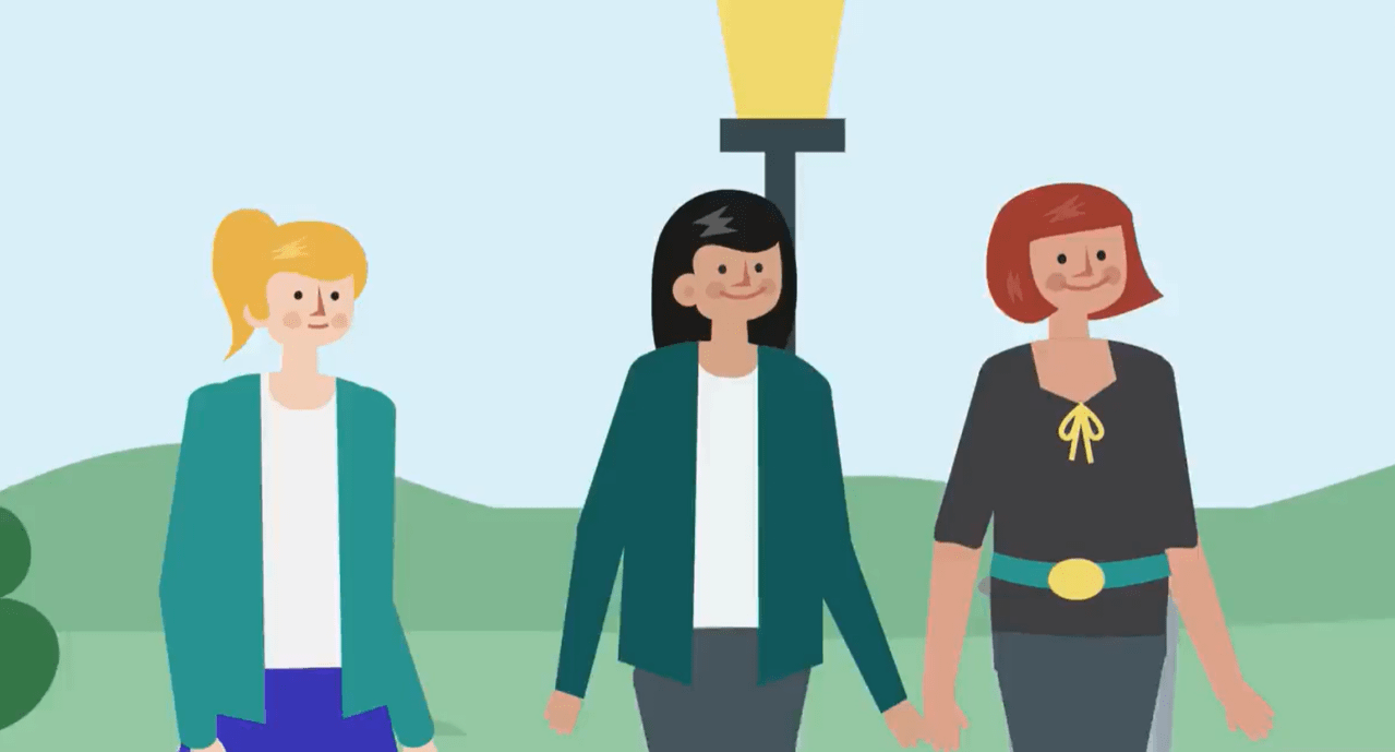 sui patient animation thumbnail