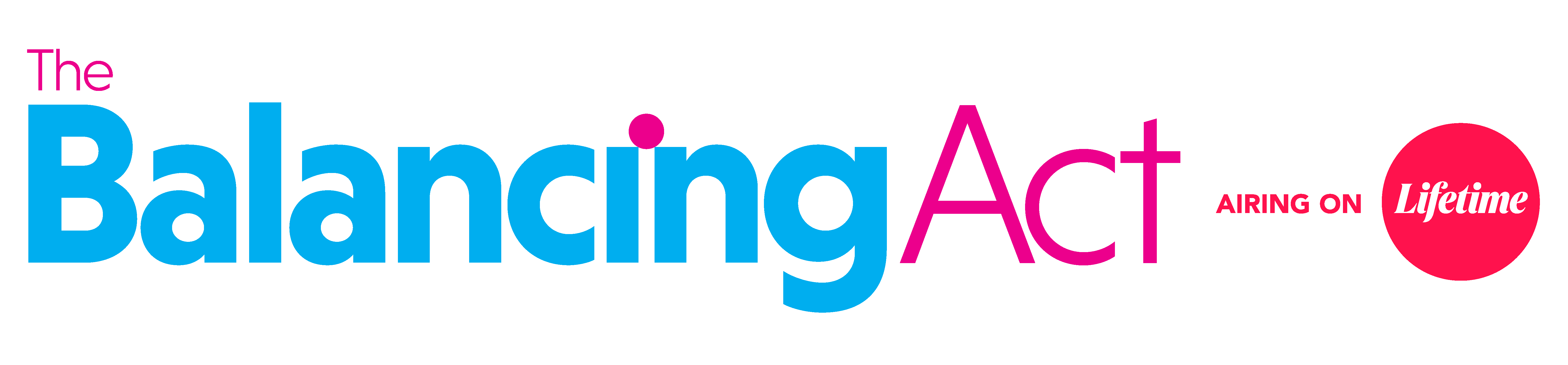 balancing-act-logo