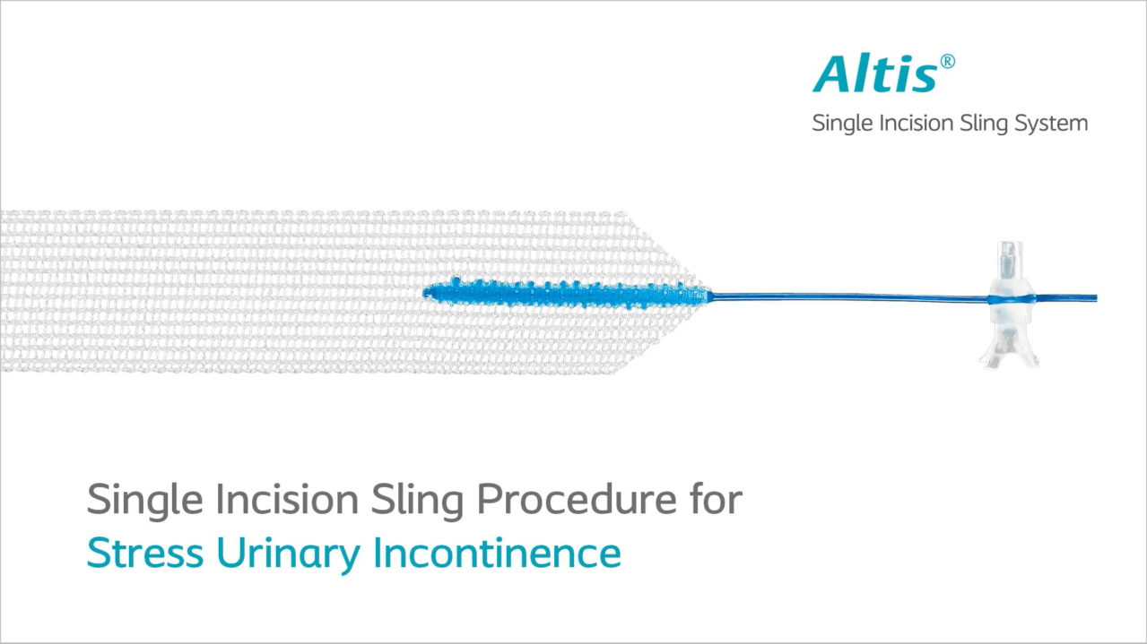 altis sui patient animation thumb