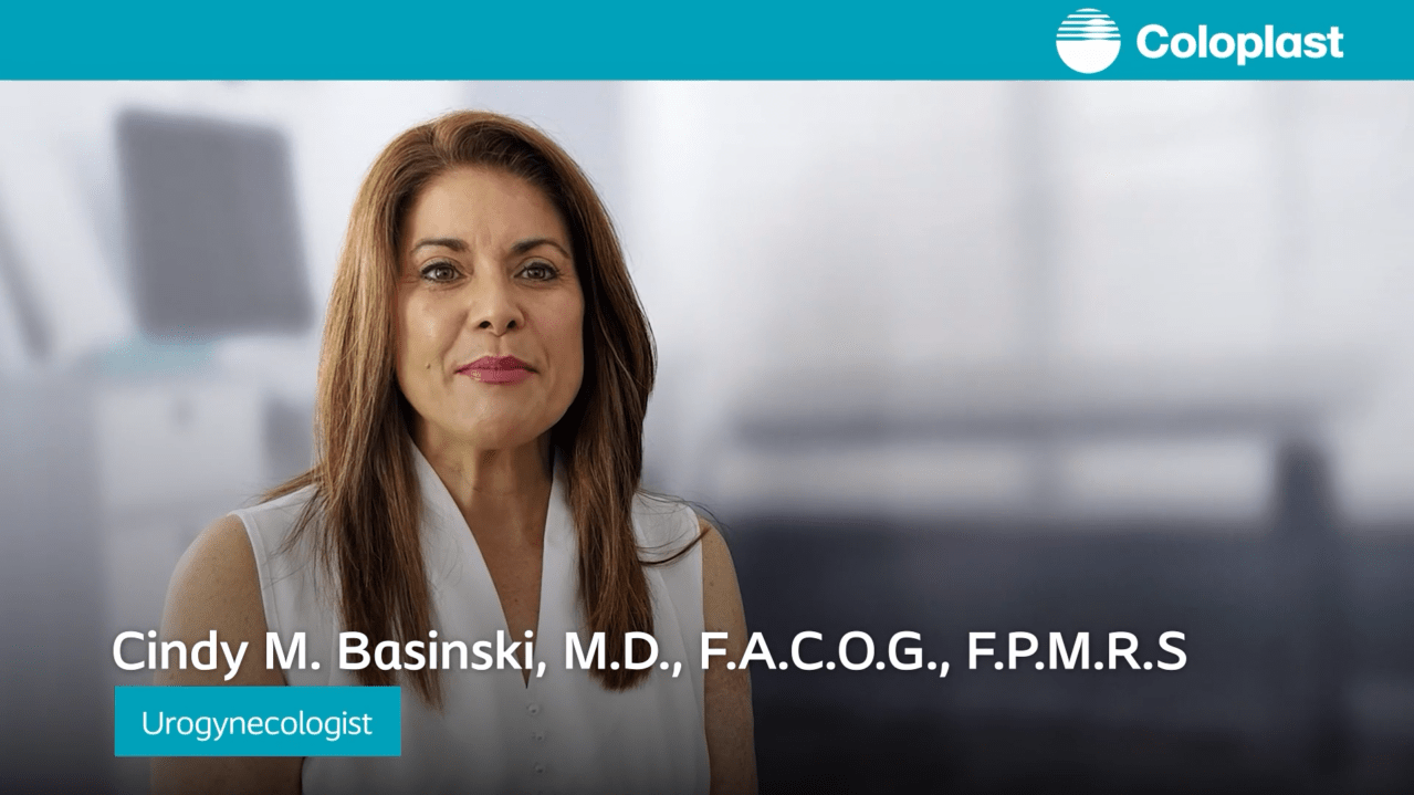 Dr. Cindy Basinski - English UI Patient Animation Video (Coloplast Sponsored) (1)-0001