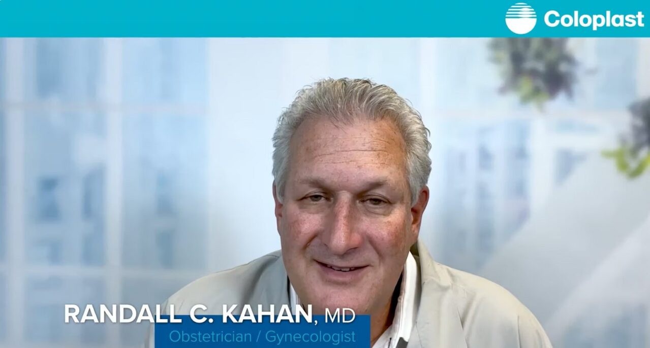 kahan pop